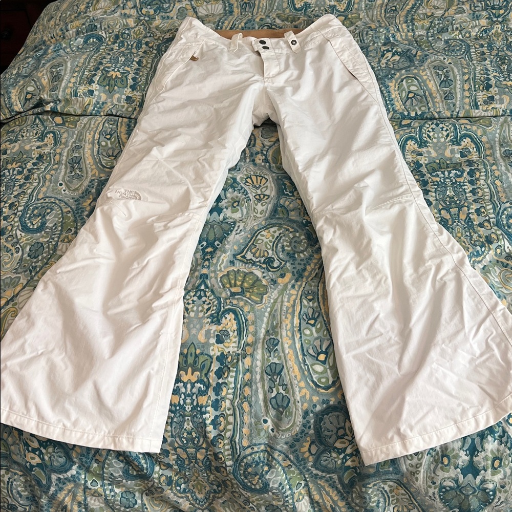 The North Face Snow Pants